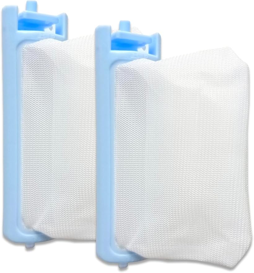 楽天市場】互換品 互換品 LINT-55 糸くずフィルター JW-W55G 洗濯機用