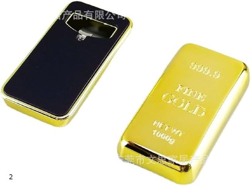 楽天市場】純金 インゴット（文鎮｜書道用具）：文房具・事務用品