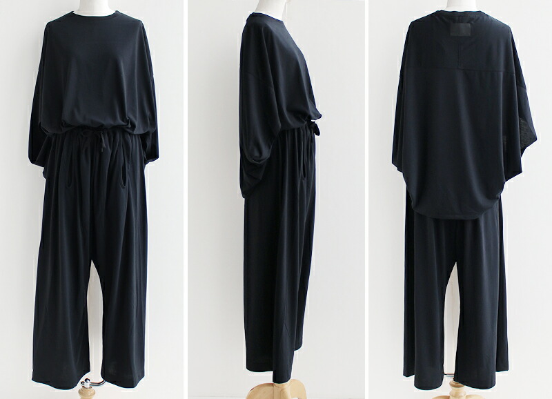 楽天市場】＼FINAL SALE／【30％OFF】COGTHEBIGSMOKE コグザビッグ