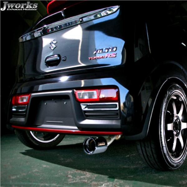 jw-njb-002-2.jpg