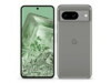 楽天市場】【新品】Google Pixel 8 128GB/8GB Hazel GZPF0【即日発送