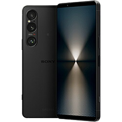 楽天市場】xperia 1 v（スマートフォン本体｜スマートフォン