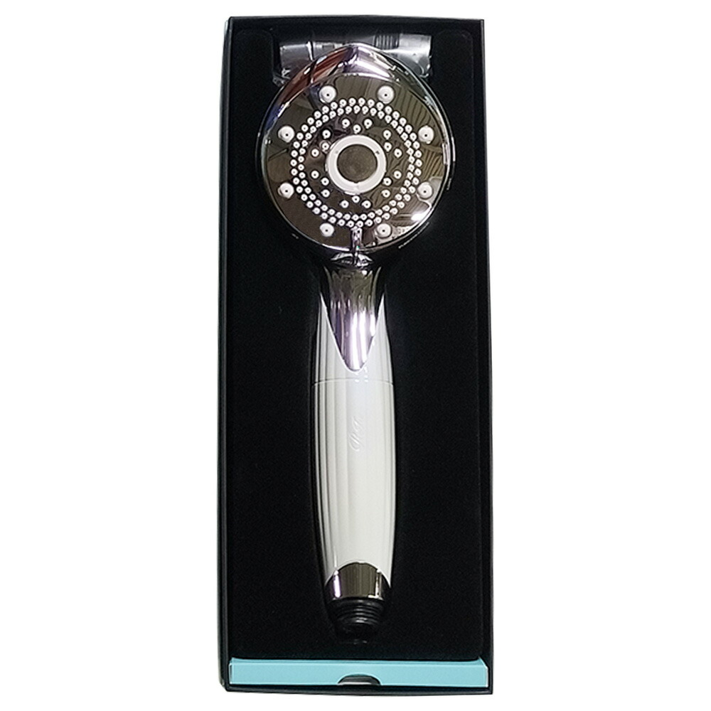 楽天市場】リファ ファインバブル ピュア ReFa FINE BUBBLE PURE