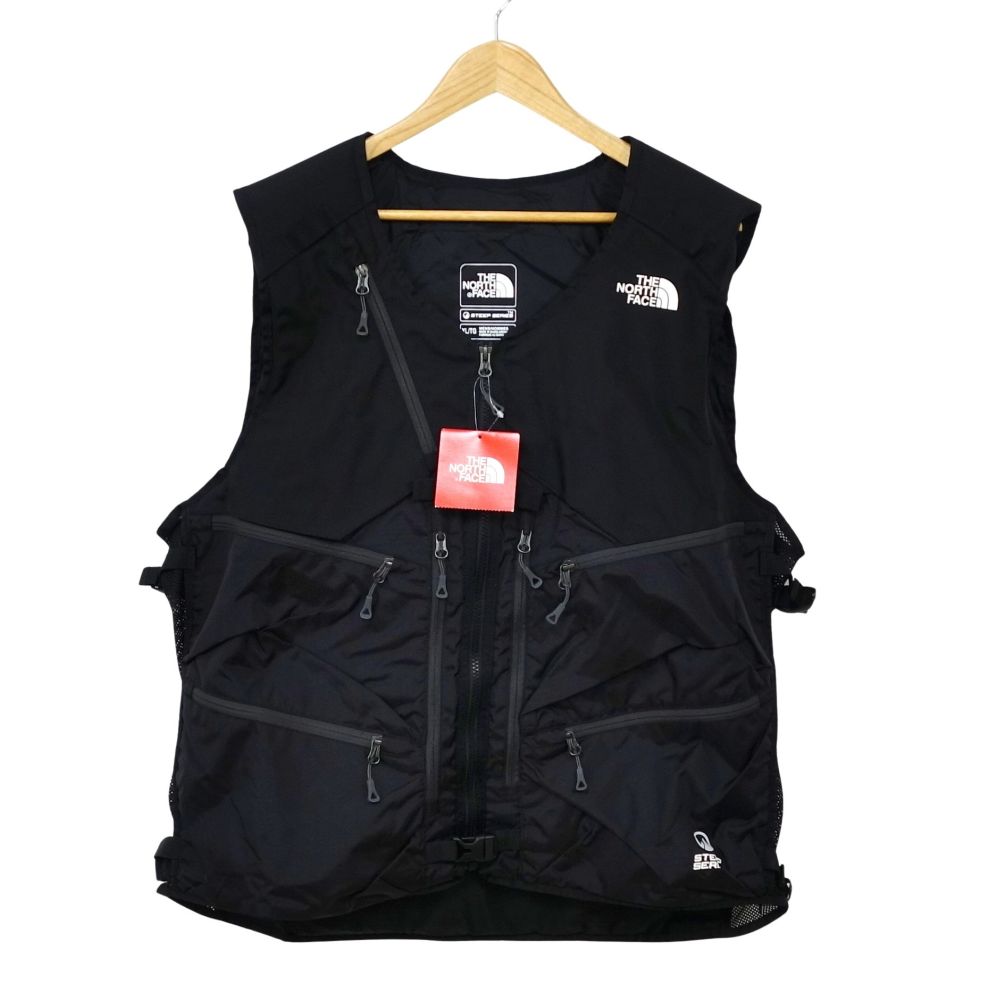 楽天市場】【新古品】ザ ノースフェイス THE NORTH FACE Powder Guide