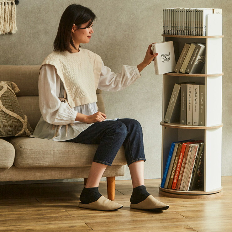 1088704_v2_kr.jpg