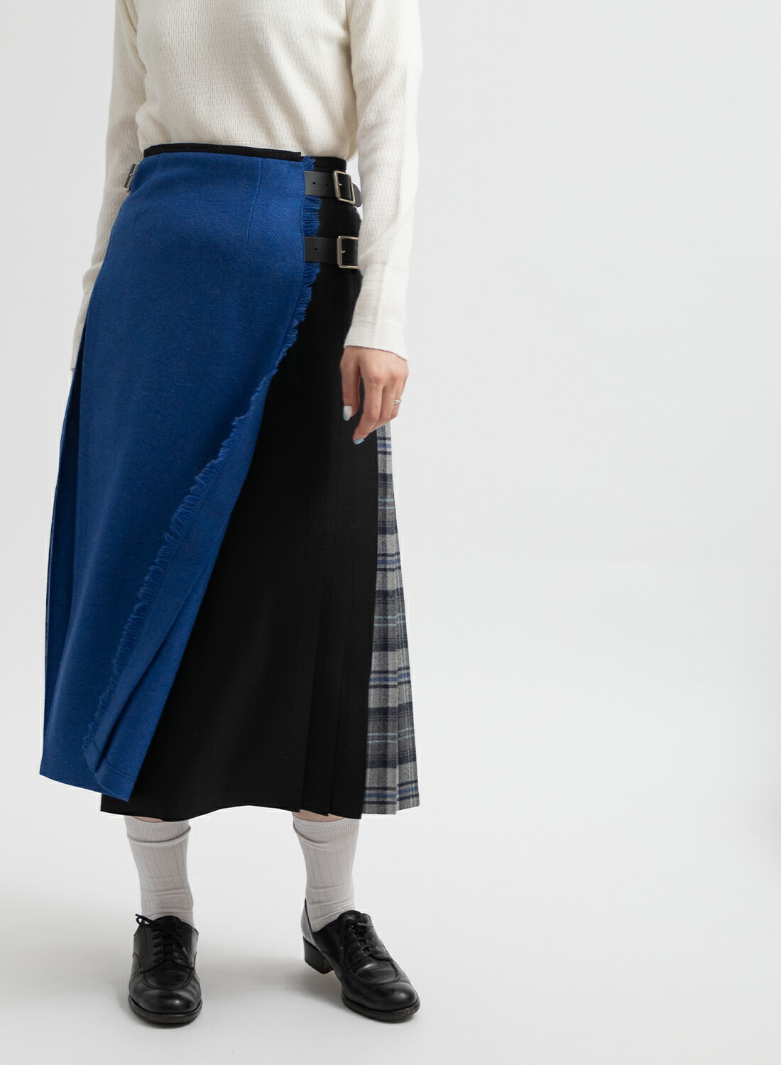 楽天市場】【49%OFFクーポン対象】O'neil of Dublin オニールオブ