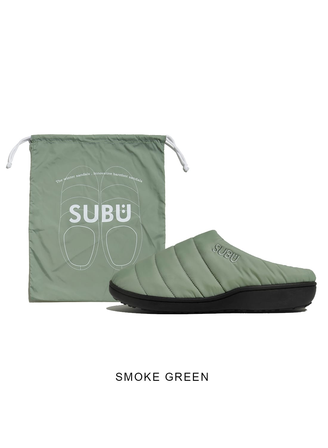 楽天市場】【ランキング1位】【返品交換送料無料】SUBU(スブ) SANDALS