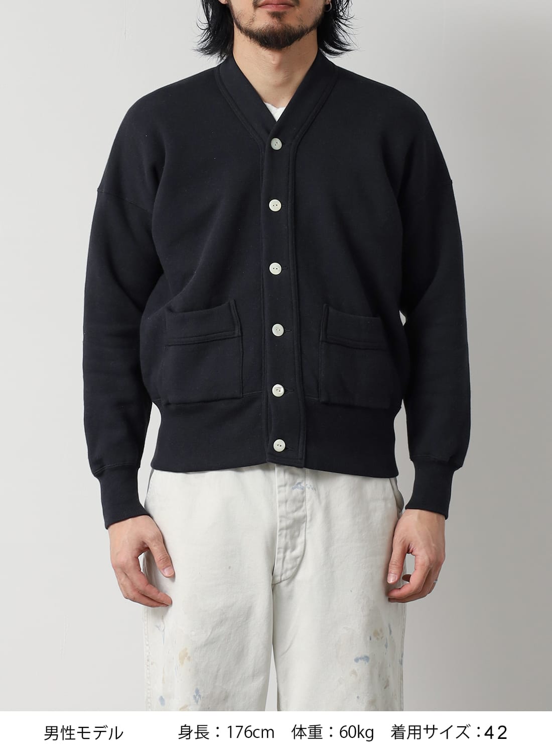 楽天市場】【19%OFFクーポン対象】Olde Homesteader(オールドホーム