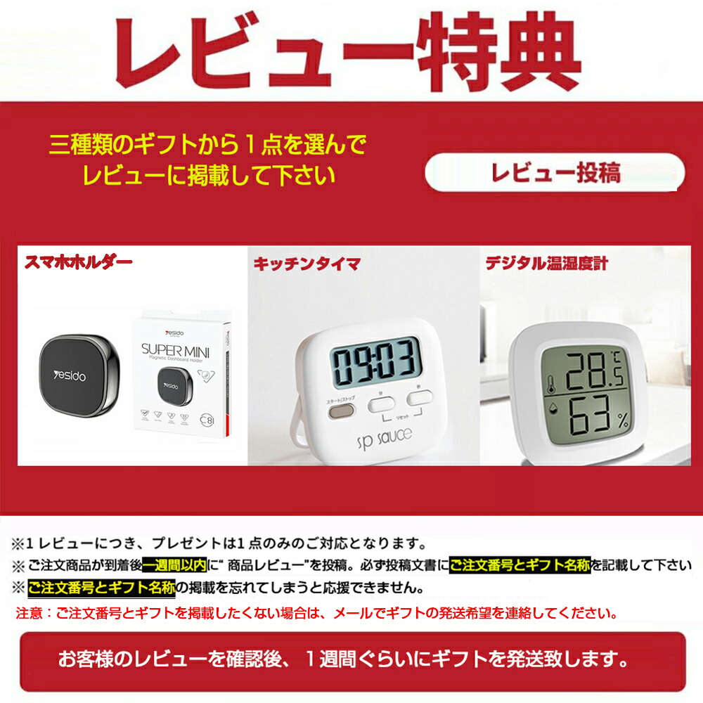 楽天市場】NIZ 静電容量無接点方式 キーボード ワイヤレスキーボード
