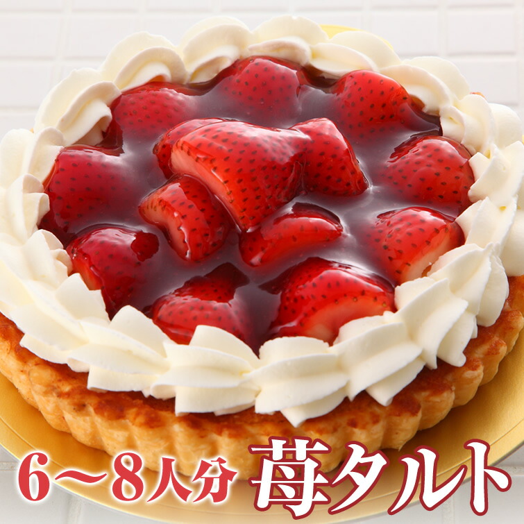 thumb_70002247-2.jpg