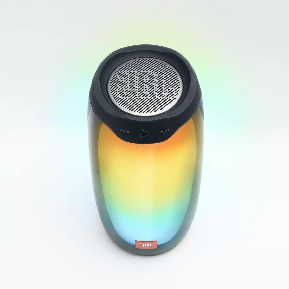楽天市場】Amazon21800円の商品◎外箱アウトレット品 在庫限り JBL