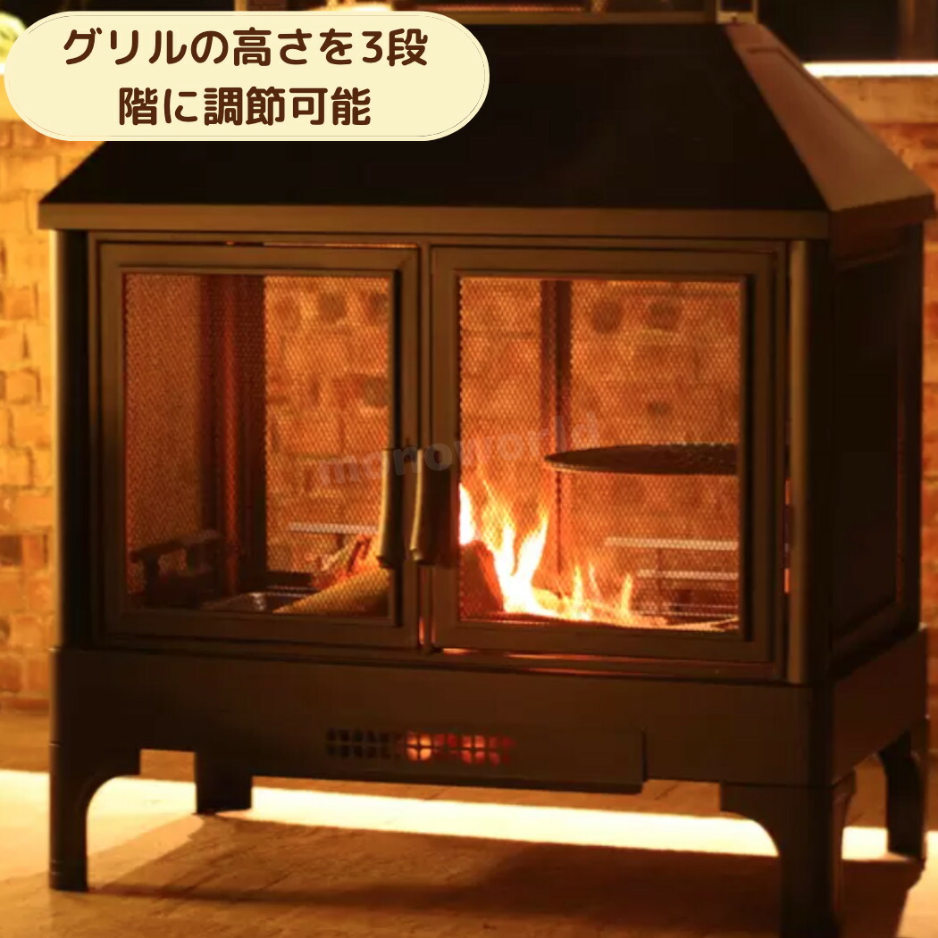 楽天市場】数量限定超目玉品(※商品レビュー必須)69800円→29980円