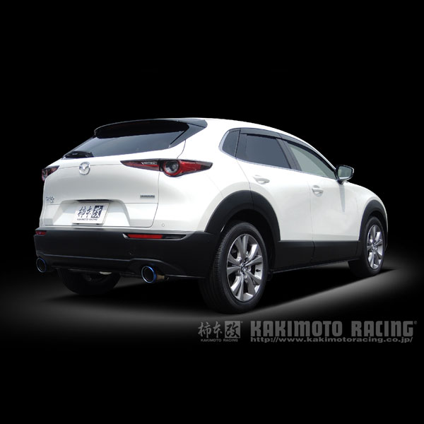kak-z71341c_5.jpg