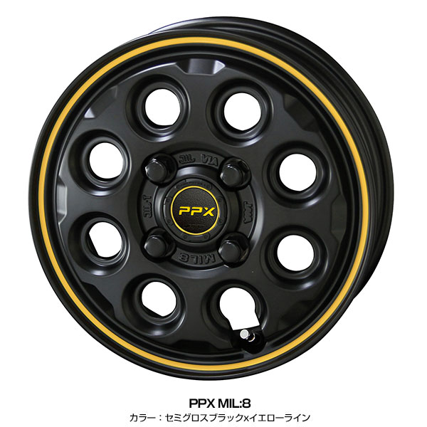 楽天市場】軽トラ 軽バン 12インチ 145/80R12 トーヨー オープン