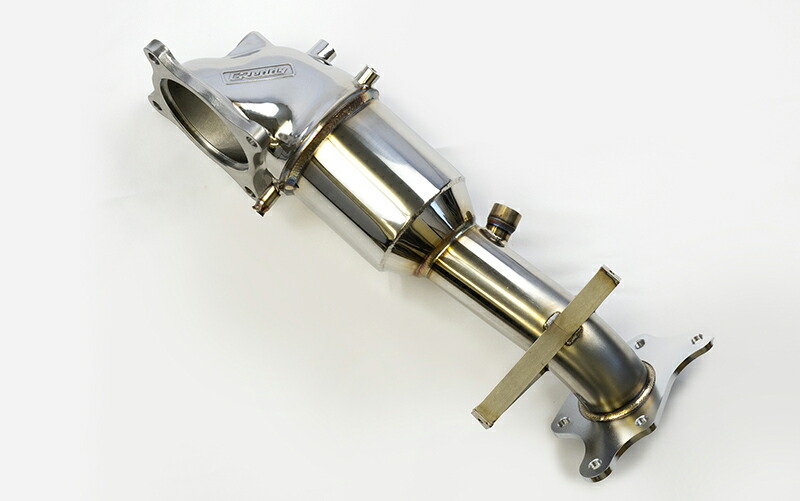 tru-10651001_1.jpg