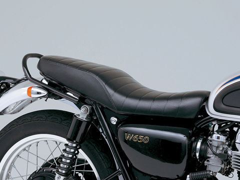 楽天市場】w800 シートの通販