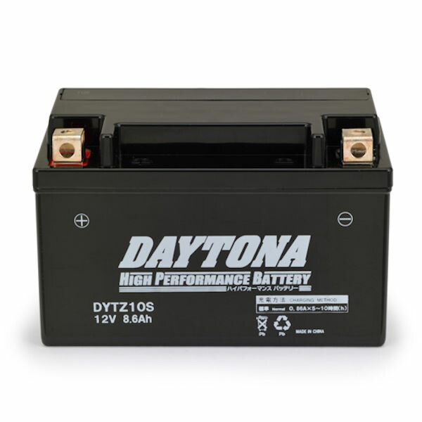 楽天市場】【メーカー在庫あり】 92884 デイトナ DAYTONA