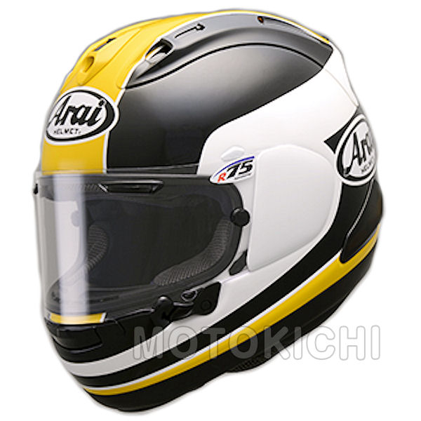 楽天市場】【取寄せ】TAIRA REPLICA RX-7X (YELLOW) イエロー タイラ