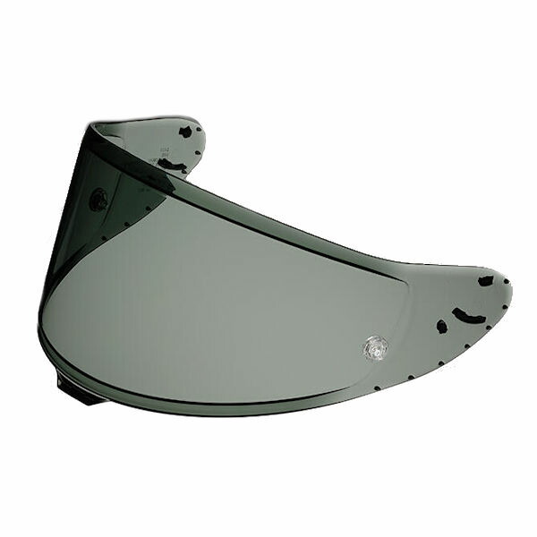ヘルメット shoei z8」の人気商品一覧 | 安い商品を通販サイトから探す