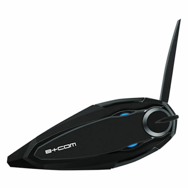 楽天市場】SB6XR SYGN HOUSE(サインハウス) B+COM(ビーコム) Bluetooth