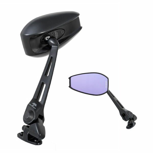 ninja250 バイク ミラー」の人気商品一覧 | 安い商品を通販サイトから