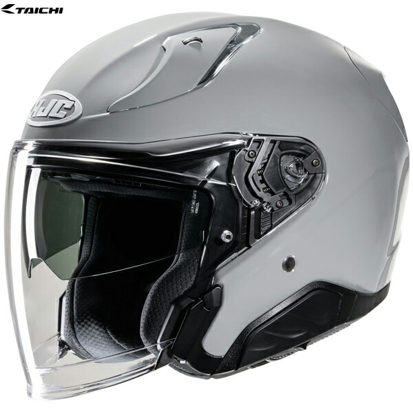 楽天市場】RSタイチ（種類（バイク用ヘルメット）ジェット