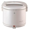 楽天市場】タイガー jhd－1800の通販