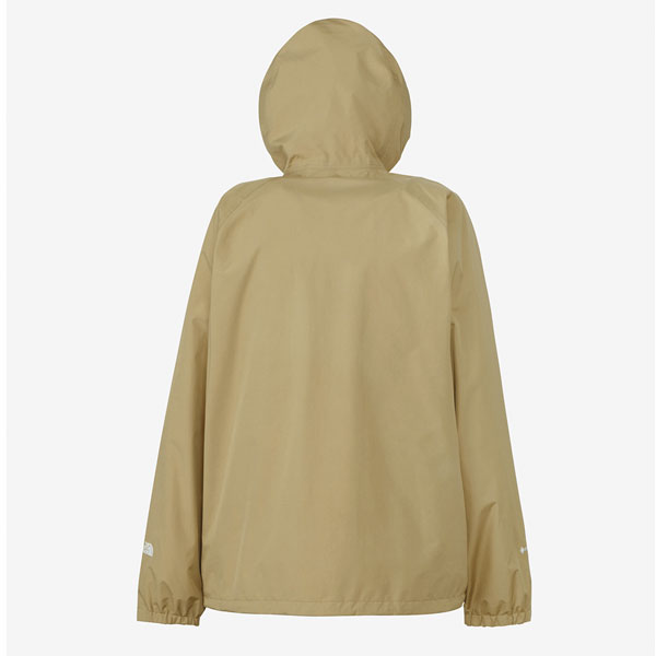 楽天市場】ザノースフェイス THE NORTH FACE STOW AWAY JACKET ストウ