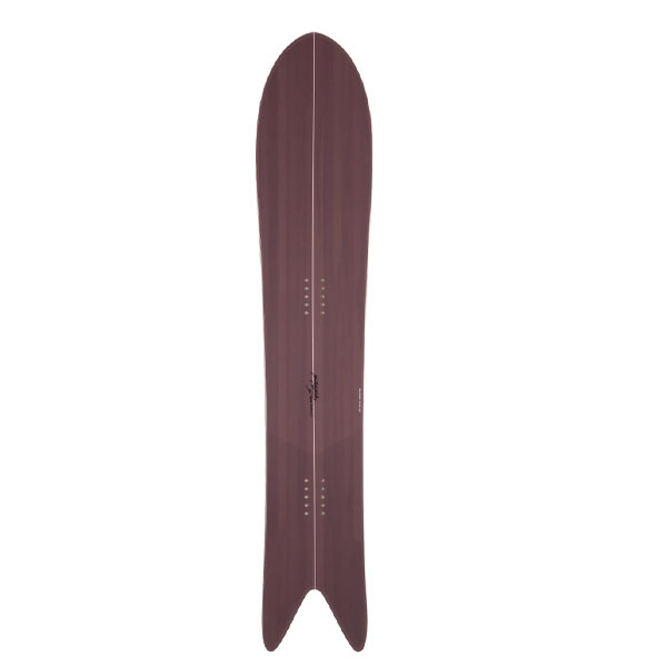 楽天市場】25-26 ゲンテンスティック マーメイド151 GENTEMSTICK