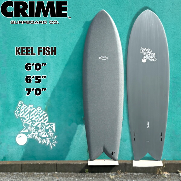 crm-keel-25_1.jpg