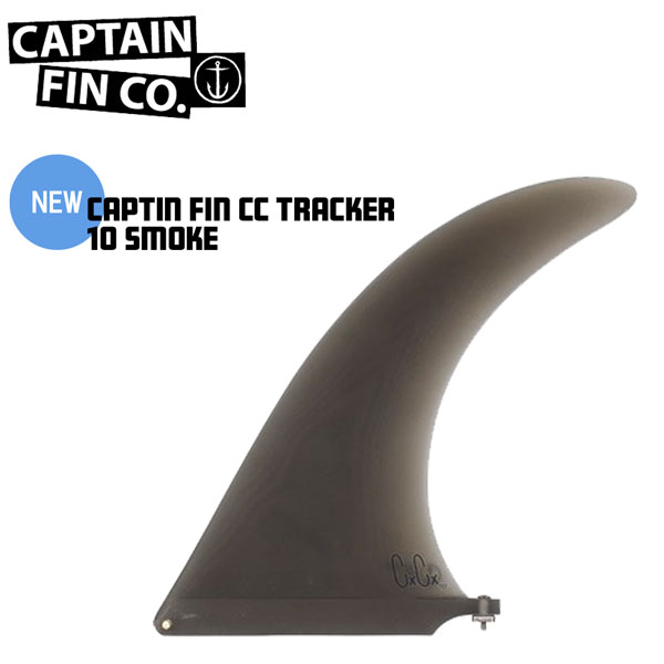 楽天市場】christenson tracker 8．5の通販