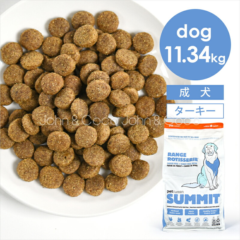 smd0100010-11340g.jpg