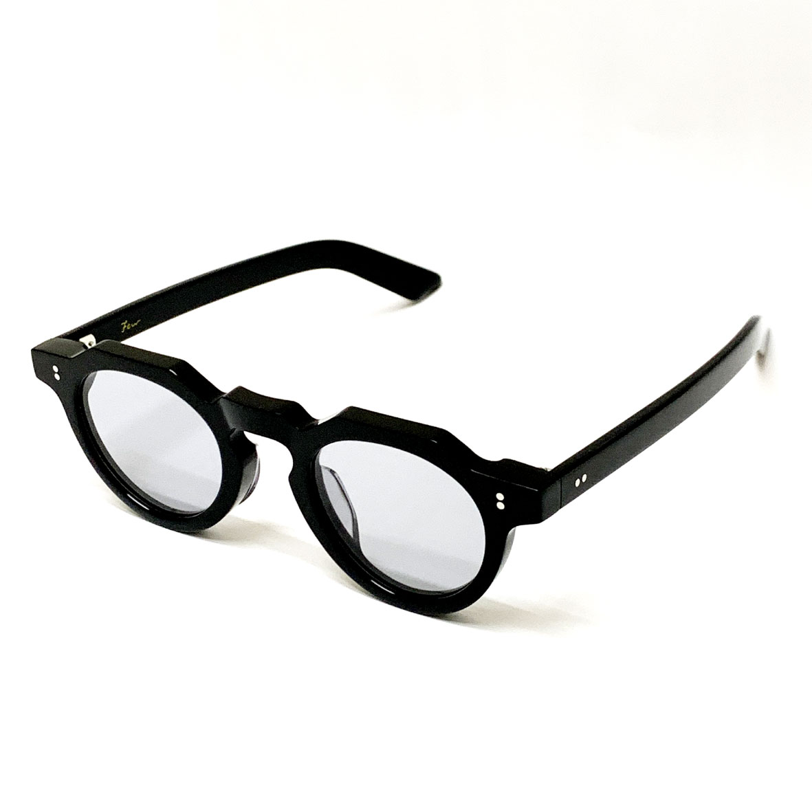 few2401blk_01.jpg
