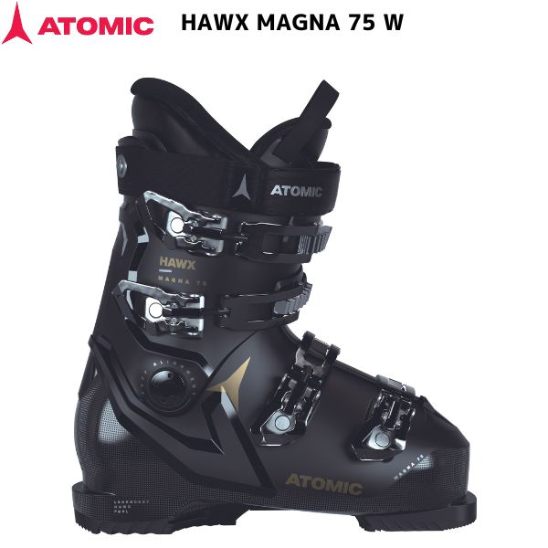 magna スキーブーツ hawx アトミック」の人気商品一覧 | 安い商品を