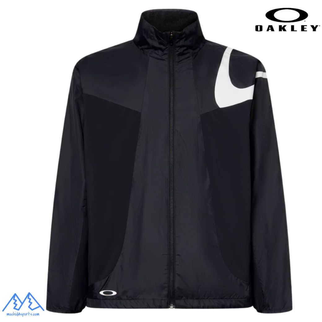 oakley ウインドブレーカー 撥水」の人気商品一覧 | 安い商品を通販