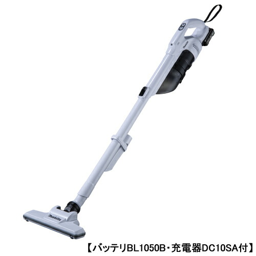 スティック クリーナー バッテリー」の人気商品一覧 | 安い商品を通販