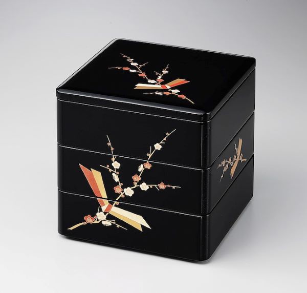 会津塗 漆器 重箱」の人気商品一覧 | 安い商品を通販サイトから探す