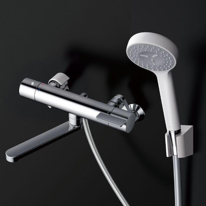 TOTO サーモスタット 混合栓 tby014」の人気商品一覧 | 安い商品を通販