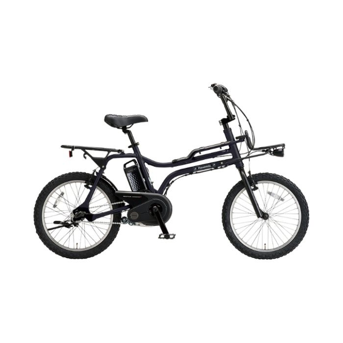 電動自転車 電動アシスト自転車 パナソニック ez」の人気商品一覧