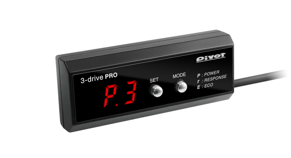 3dp-2.jpg