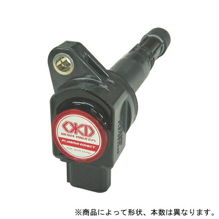 楽天市場】sd334061r golf6 gtiの通販