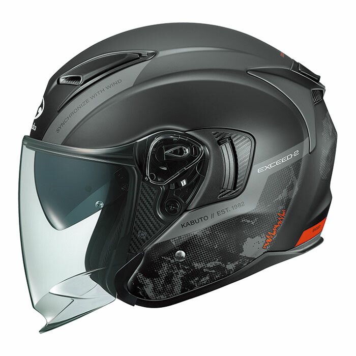 ogk ジェット kabuto バイク用ヘルメット」の人気商品一覧 | 安い商品