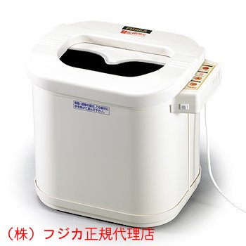 楽天市場】（株）フジカ正規代理店/即納可【スマーティ・レッグホット