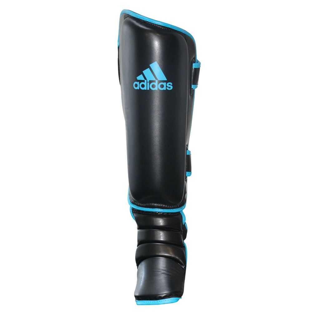 楽天市場】在庫処分セール！！！アディダス（adidas） レッグガード