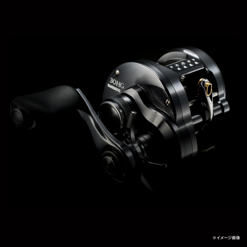 楽天市場】【3/1 最大2,000円OFFクーポン&全品P2】 シマノ(SHIMANO) 24