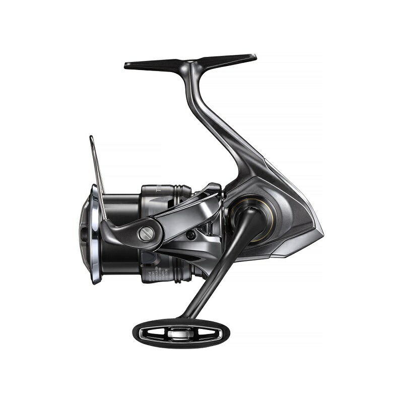 楽天市場】【3/1 最大2,000円OFFクーポン&全品P2】 シマノ(SHIMANO) 24