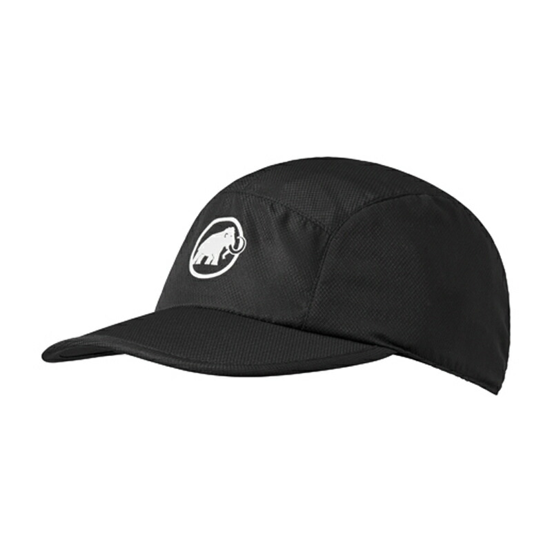 楽天市場】MAMMUT(マムート) Aenergy Light Cap(エナジーライト
