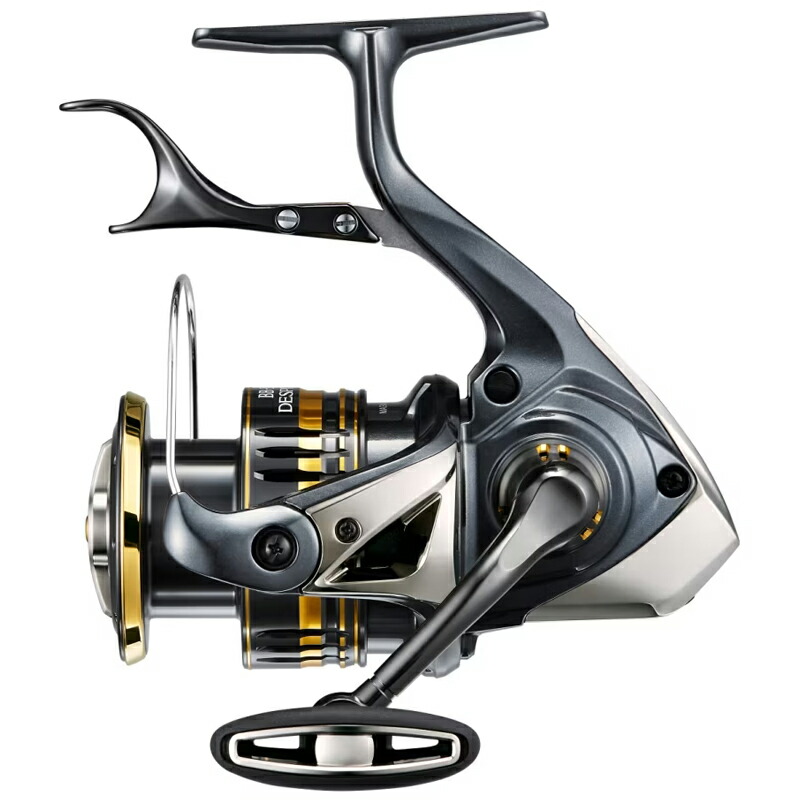シマノ BB-X デスピナ C3000DXG (リール) 価格比較 - 価格.com