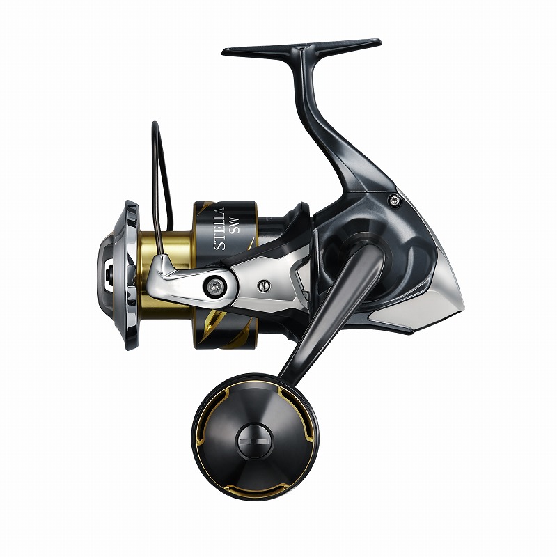 楽天市場】シマノ ステラsw 6000hgの通販