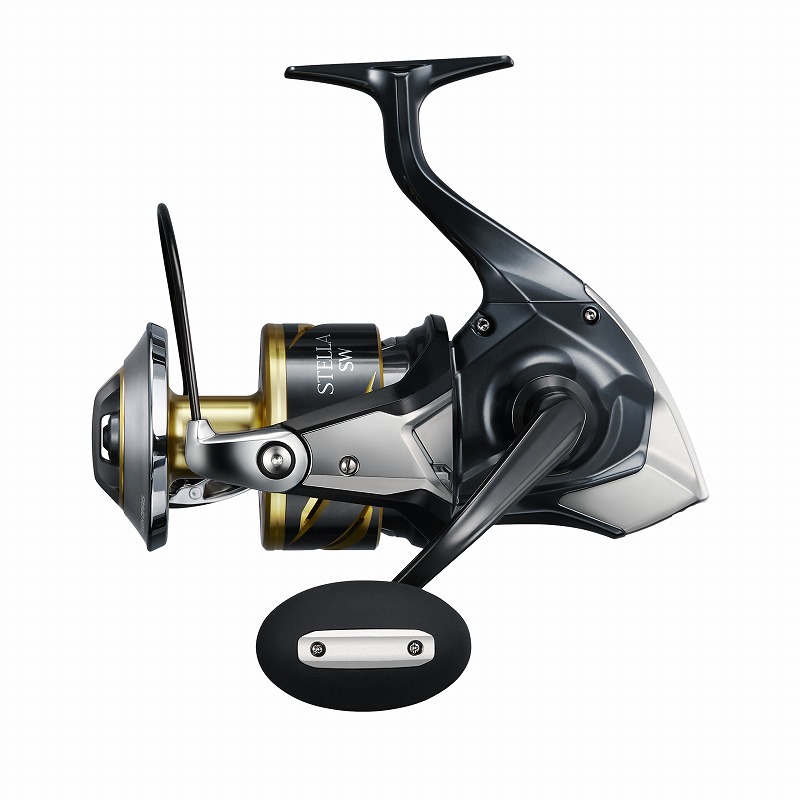 楽天市場】shimano 18 stella 2000の通販
